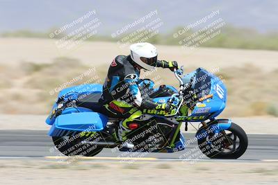 media/Apr-25-2025-BRL Bagger Racing League (Fri) [[6011495a33]]/2-Open Practice (1pm-4pm)/2- (2pm-3pm)/